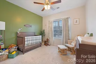 773 River Park Road, Belmont, NC 28012 - Photo 25