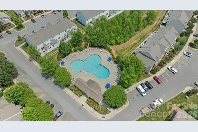 773 River Park Road, Belmont, NC 28012 - Photo 43