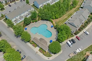 773 River Park Road, Belmont, NC 28012 - Photo 43