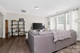 773 River Park Road, Belmont, NC 28012 - Photo 9