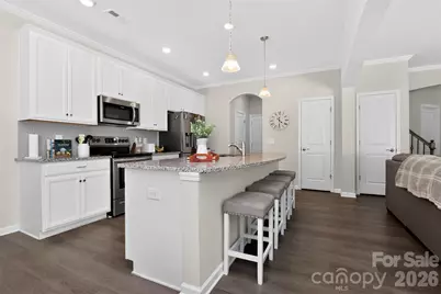 773 River Park Road, Belmont, NC 28012 - Photo 13