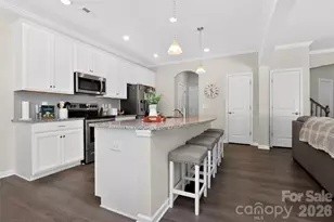 773 River Park Road, Belmont, NC 28012 - Photo 13