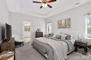 773 River Park Road, Belmont, NC 28012 - Photo 25