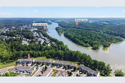 773 River Park Road, Belmont, NC 28012 - Photo 39