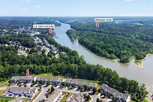 773 River Park Road, Belmont, NC 28012 - Photo 39