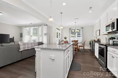 773 River Park Road, Belmont, NC 28012 - Photo 15