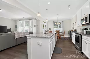 773 River Park Road, Belmont, NC 28012 - Photo 15