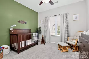 773 River Park Road, Belmont, NC 28012 - Photo 21