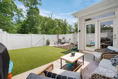 773 River Park Road, Belmont, NC 28012 - Photo 37