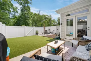 773 River Park Road, Belmont, NC 28012 - Photo 37