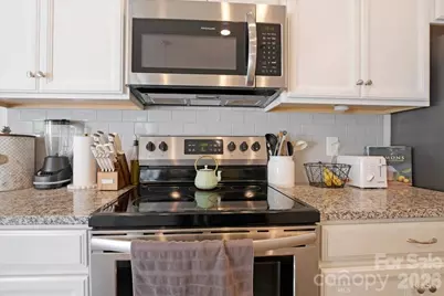 773 River Park Road, Belmont, NC 28012 - Photo 13