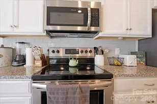 773 River Park Road, Belmont, NC 28012 - Photo 13