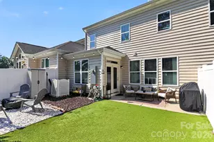 773 River Park Road, Belmont, NC 28012 - Photo 33