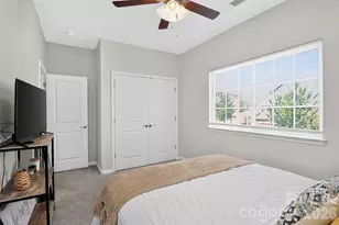 773 River Park Road, Belmont, NC 28012 - Photo 19