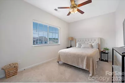 773 River Park Road, Belmont, NC 28012 - Photo 21