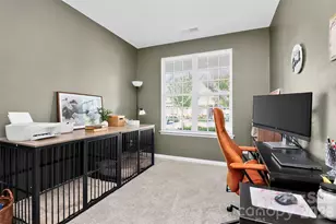 773 River Park Road, Belmont, NC 28012 - Photo 5
