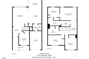 773 River Park Road, Belmont, NC 28012 - Photo 43