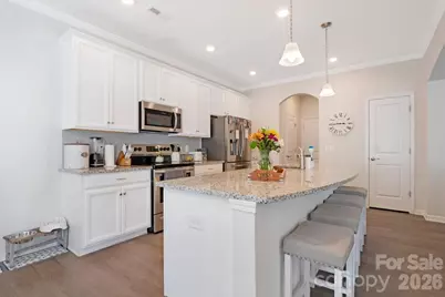 773 River Park Road, Belmont, NC 28012 - Photo 11