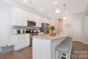 773 River Park Road, Belmont, NC 28012 - Photo 11
