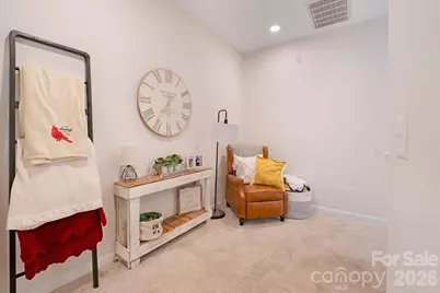 773 River Park Road, Belmont, NC 28012 - Photo 27