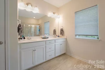 773 River Park Road, Belmont, NC 28012 - Photo 31