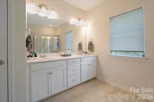 773 River Park Road, Belmont, NC 28012 - Photo 31