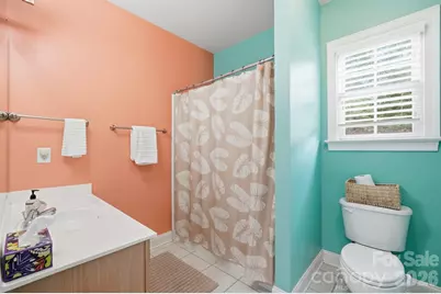 7702 Spanish Oaks Drive, Waxhaw, NC 28173 - Photo 29
