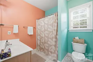 7702 Spanish Oaks Dr, Waxhaw, NC 28173 - Photo 29