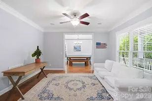 7702 Spanish Oaks Dr, Waxhaw, NC 28173 - Photo 17