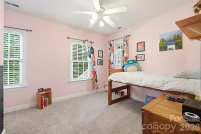 7702 Spanish Oaks Drive, Waxhaw, NC 28173 - Photo 27