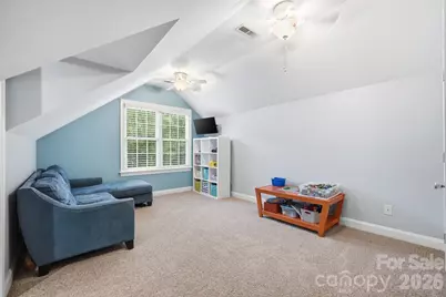 7702 Spanish Oaks Drive, Waxhaw, NC 28173 - Photo 25