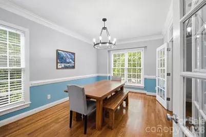 7702 Spanish Oaks Drive, Waxhaw, NC 28173 - Photo 13