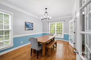 7702 Spanish Oaks Dr, Waxhaw, NC 28173 - Photo 13
