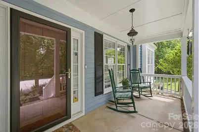 7702 Spanish Oaks Drive, Waxhaw, NC 28173 - Photo 3