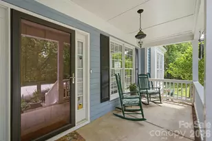 7702 Spanish Oaks Dr, Waxhaw, NC 28173 - Photo 3