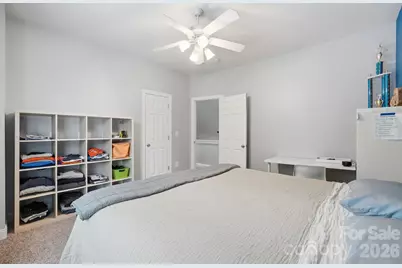 7702 Spanish Oaks Drive, Waxhaw, NC 28173 - Photo 31