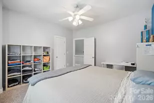 7702 Spanish Oaks Dr, Waxhaw, NC 28173 - Photo 31