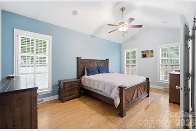7702 Spanish Oaks Drive, Waxhaw, NC 28173 - Photo 21