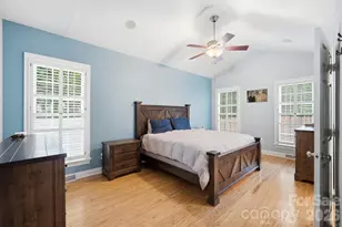 7702 Spanish Oaks Dr, Waxhaw, NC 28173 - Photo 21