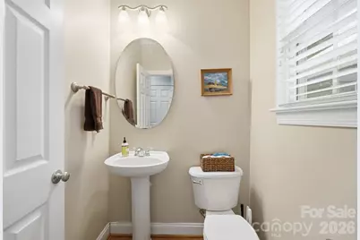7702 Spanish Oaks Drive, Waxhaw, NC 28173 - Photo 23