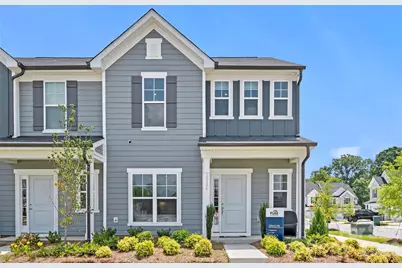 2018 Cobble Court, Monroe, NC 28110 - Photo 1