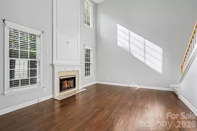 1926 Dunhill Drive, Charlotte, NC 28205 - Photo 13