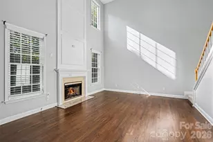 1926 Dunhill Dr, Charlotte, NC 28205 - Photo 13