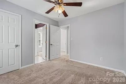 1926 Dunhill Drive, Charlotte, NC 28205 - Photo 33