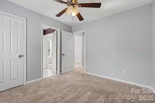 1926 Dunhill Dr, Charlotte, NC 28205 - Photo 33