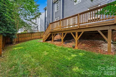 1926 Dunhill Drive, Charlotte, NC 28205 - Photo 41