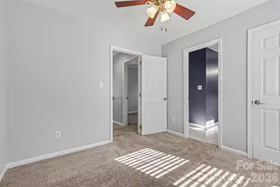 1926 Dunhill Drive, Charlotte, NC 28205 - Photo 29