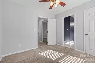 1926 Dunhill Dr, Charlotte, NC 28205 - Photo 29