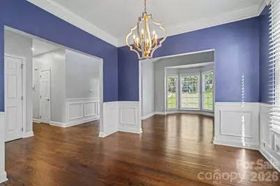 1926 Dunhill Drive, Charlotte, NC 28205 - Photo 11