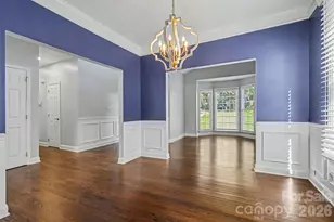 1926 Dunhill Dr, Charlotte, NC 28205 - Photo 11
